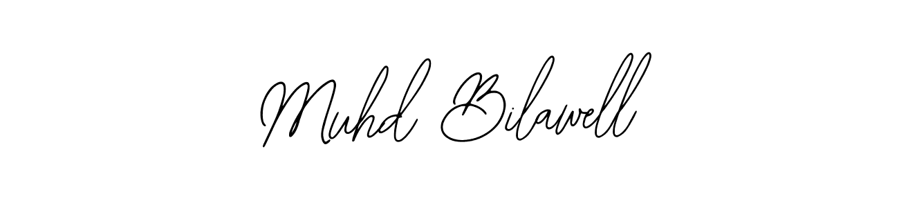 See photos of Muhd Bilawell official signature by Spectra . Check more albums & portfolios. Read reviews & check more about Bearetta-2O07w font. Muhd Bilawell signature style 12 images and pictures png