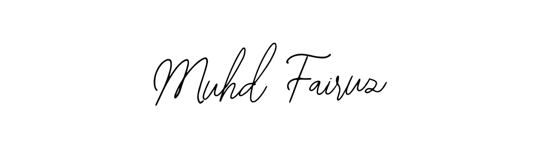 Check out images of Autograph of Muhd Fairuz name. Actor Muhd Fairuz Signature Style. Bearetta-2O07w is a professional sign style online. Muhd Fairuz signature style 12 images and pictures png