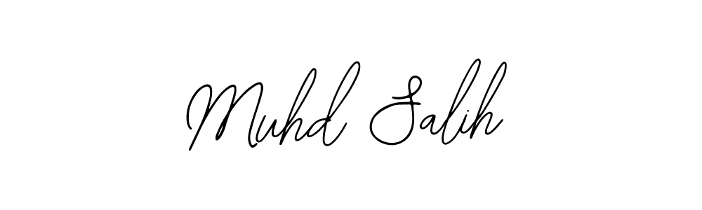 This is the best signature style for the Muhd Salih name. Also you like these signature font (Bearetta-2O07w). Mix name signature. Muhd Salih signature style 12 images and pictures png