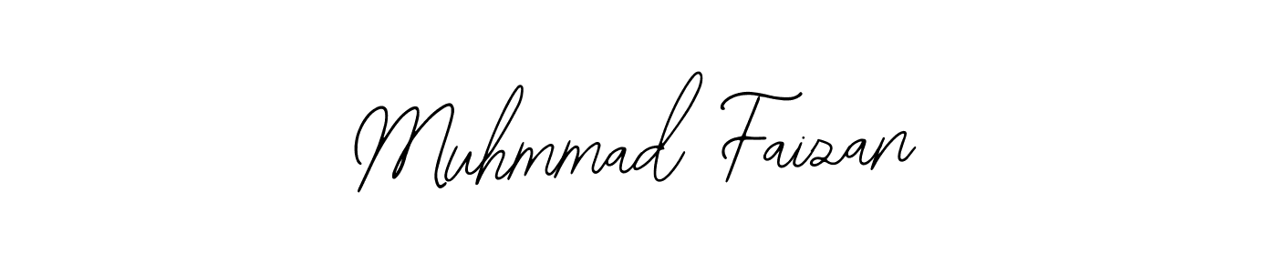 This is the best signature style for the Muhmmad Faizan name. Also you like these signature font (Bearetta-2O07w). Mix name signature. Muhmmad Faizan signature style 12 images and pictures png