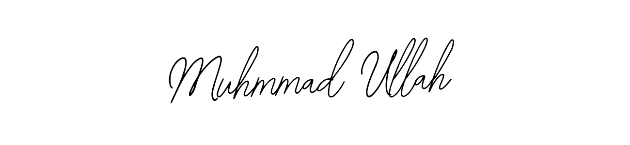 Check out images of Autograph of Muhmmad Ullah name. Actor Muhmmad Ullah Signature Style. Bearetta-2O07w is a professional sign style online. Muhmmad Ullah signature style 12 images and pictures png