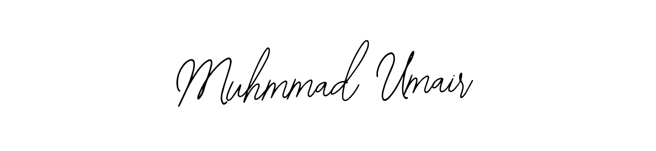 See photos of Muhmmad Umair official signature by Spectra . Check more albums & portfolios. Read reviews & check more about Bearetta-2O07w font. Muhmmad Umair signature style 12 images and pictures png