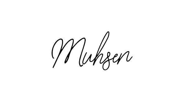 See photos of Muhsen official signature by Spectra . Check more albums & portfolios. Read reviews & check more about Bearetta-2O07w font. Muhsen signature style 12 images and pictures png