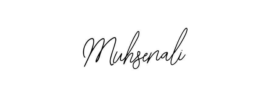 Also You can easily find your signature by using the search form. We will create Muhsenali name handwritten signature images for you free of cost using Bearetta-2O07w sign style. Muhsenali signature style 12 images and pictures png