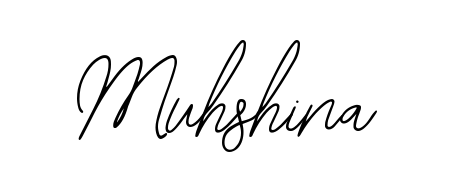 Here are the top professional signature styles for the name Muhshina. These are the best autograph styles you can use for your name. Muhshina signature style 12 images and pictures png