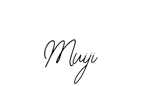 This is the best signature style for the Muiji name. Also you like these signature font (Bearetta-2O07w). Mix name signature. Muiji signature style 12 images and pictures png