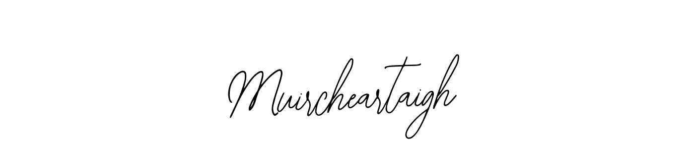 This is the best signature style for the Muircheartaigh name. Also you like these signature font (Bearetta-2O07w). Mix name signature. Muircheartaigh signature style 12 images and pictures png