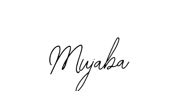 Make a short Mujaba signature style. Manage your documents anywhere anytime using Bearetta-2O07w. Create and add eSignatures, submit forms, share and send files easily. Mujaba signature style 12 images and pictures png