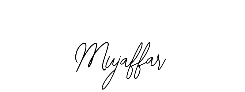 See photos of Mujaffar official signature by Spectra . Check more albums & portfolios. Read reviews & check more about Bearetta-2O07w font. Mujaffar signature style 12 images and pictures png