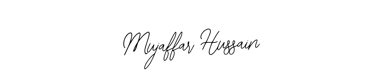 Here are the top 10 professional signature styles for the name Mujaffar Hussain. These are the best autograph styles you can use for your name. Mujaffar Hussain signature style 12 images and pictures png