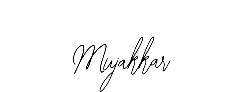 It looks lik you need a new signature style for name Mujakkar. Design unique handwritten (Bearetta-2O07w) signature with our free signature maker in just a few clicks. Mujakkar signature style 12 images and pictures png