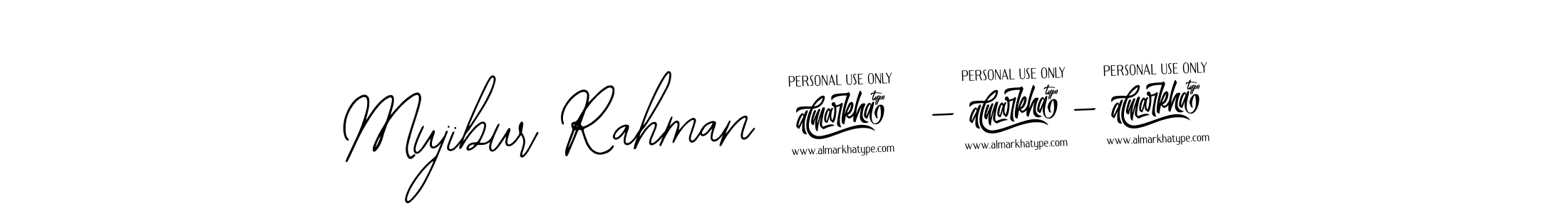 Once you've used our free online signature maker to create your best signature Bearetta-2O07w style, it's time to enjoy all of the benefits that Mujibur Rahman 28-4-25 name signing documents. Mujibur Rahman 28-4-25 signature style 12 images and pictures png