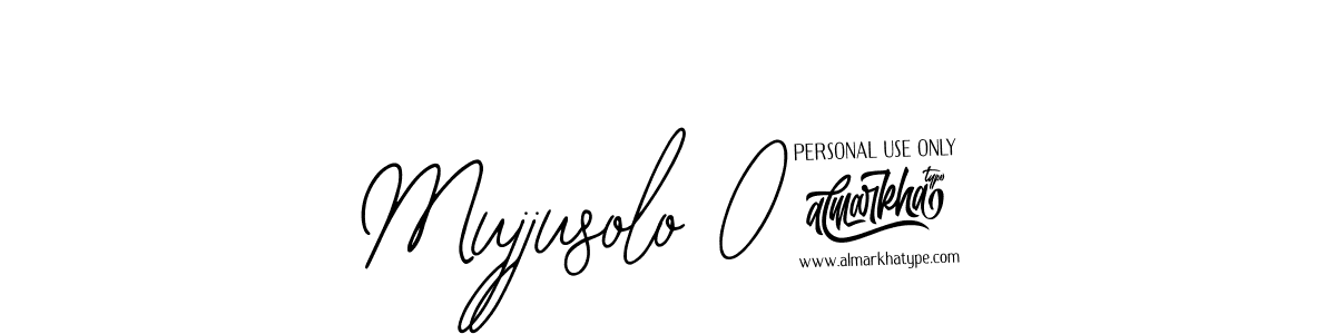 Similarly Bearetta-2O07w is the best handwritten signature design. Signature creator online .You can use it as an online autograph creator for name Mujjusolo 07. Mujjusolo 07 signature style 12 images and pictures png