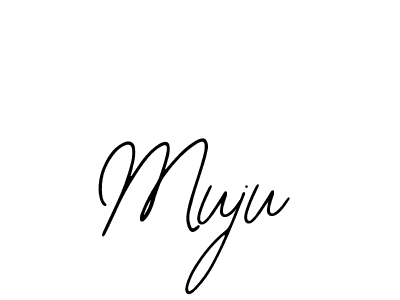 Make a beautiful signature design for name Muju. Use this online signature maker to create a handwritten signature for free. Muju signature style 12 images and pictures png