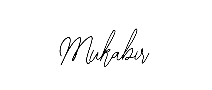 See photos of Mukabir official signature by Spectra . Check more albums & portfolios. Read reviews & check more about Bearetta-2O07w font. Mukabir signature style 12 images and pictures png