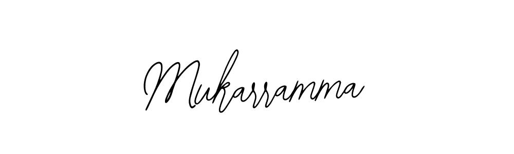 See photos of Mukarramma official signature by Spectra . Check more albums & portfolios. Read reviews & check more about Bearetta-2O07w font. Mukarramma signature style 12 images and pictures png