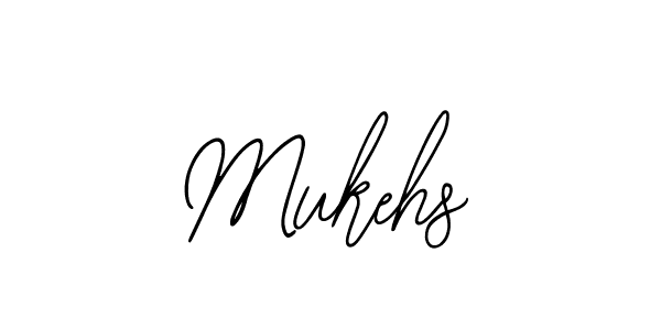 You can use this online signature creator to create a handwritten signature for the name Mukehs. This is the best online autograph maker. Mukehs signature style 12 images and pictures png