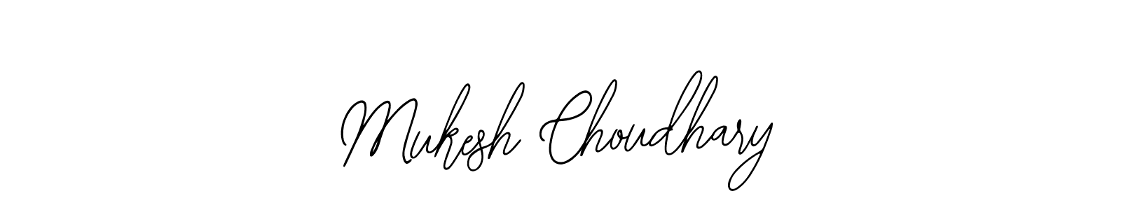 Here are the top 10 professional signature styles for the name Mukesh Choudhary. These are the best autograph styles you can use for your name. Mukesh Choudhary signature style 12 images and pictures png