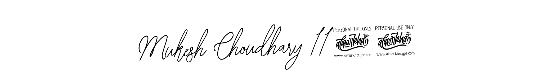 Check out images of Autograph of Mukesh Choudhary 1172 name. Actor Mukesh Choudhary 1172 Signature Style. Bearetta-2O07w is a professional sign style online. Mukesh Choudhary 1172 signature style 12 images and pictures png