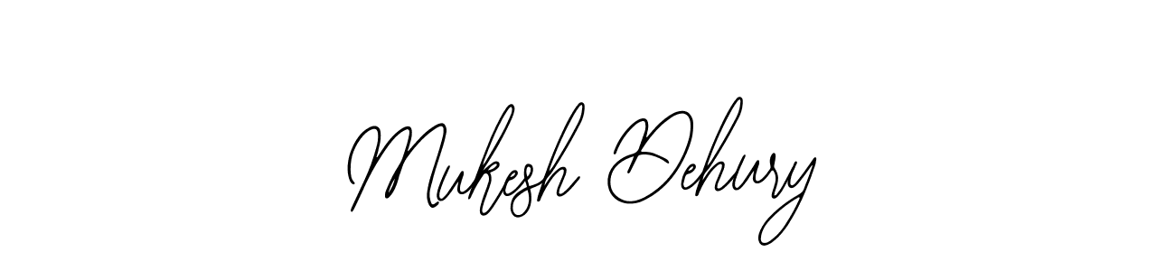 You can use this online signature creator to create a handwritten signature for the name Mukesh Dehury. This is the best online autograph maker. Mukesh Dehury signature style 12 images and pictures png