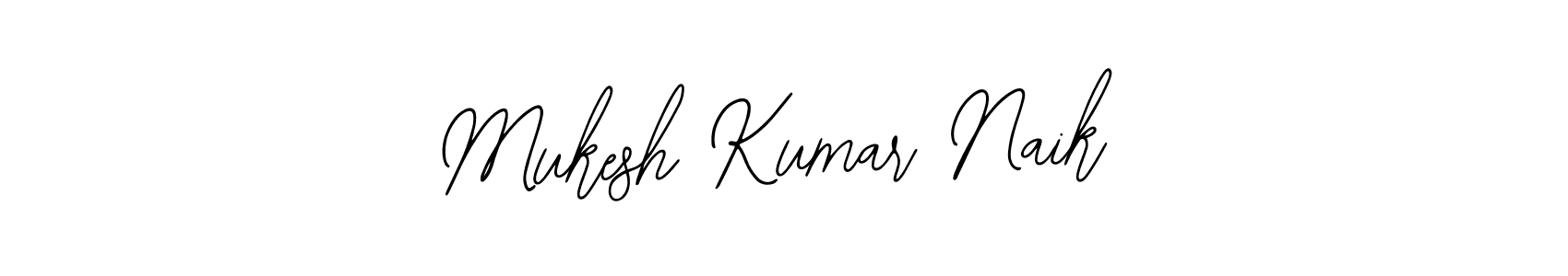 You can use this online signature creator to create a handwritten signature for the name Mukesh Kumar Naik. This is the best online autograph maker. Mukesh Kumar Naik signature style 12 images and pictures png