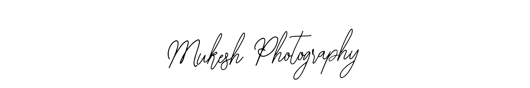 Check out images of Autograph of Mukesh Photography name. Actor Mukesh Photography Signature Style. Bearetta-2O07w is a professional sign style online. Mukesh Photography signature style 12 images and pictures png