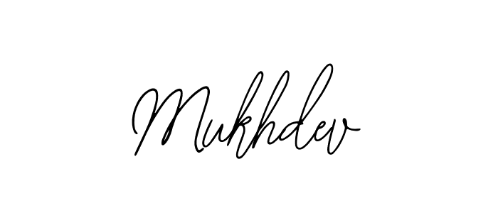 This is the best signature style for the Mukhdev name. Also you like these signature font (Bearetta-2O07w). Mix name signature. Mukhdev signature style 12 images and pictures png