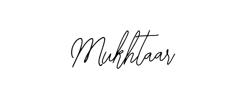 Once you've used our free online signature maker to create your best signature Bearetta-2O07w style, it's time to enjoy all of the benefits that Mukhtaar name signing documents. Mukhtaar signature style 12 images and pictures png
