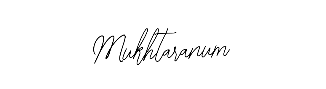 Here are the top 10 professional signature styles for the name Mukhtaranum. These are the best autograph styles you can use for your name. Mukhtaranum signature style 12 images and pictures png