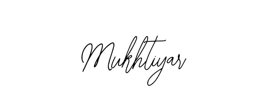 Once you've used our free online signature maker to create your best signature Bearetta-2O07w style, it's time to enjoy all of the benefits that Mukhtiyar name signing documents. Mukhtiyar signature style 12 images and pictures png