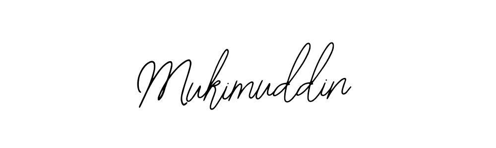 You can use this online signature creator to create a handwritten signature for the name Mukimuddin. This is the best online autograph maker. Mukimuddin signature style 12 images and pictures png