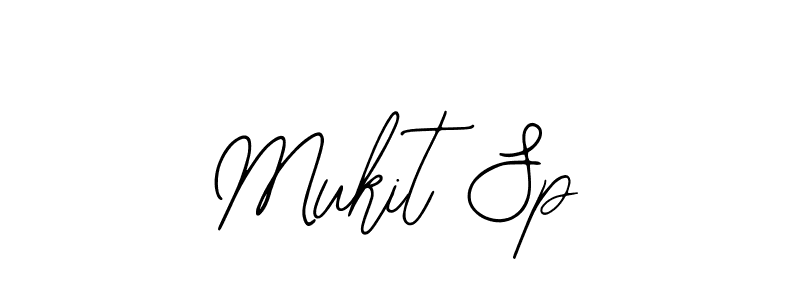 Best and Professional Signature Style for Mukit Sp. Bearetta-2O07w Best Signature Style Collection. Mukit Sp signature style 12 images and pictures png
