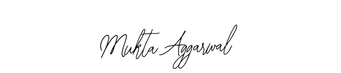 See photos of Mukta Aggarwal official signature by Spectra . Check more albums & portfolios. Read reviews & check more about Bearetta-2O07w font. Mukta Aggarwal signature style 12 images and pictures png