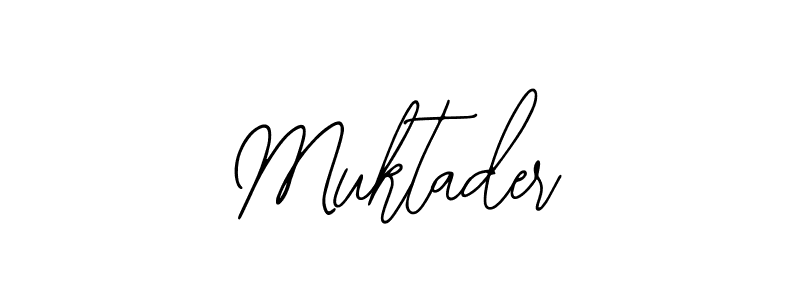 It looks lik you need a new signature style for name Muktader. Design unique handwritten (Bearetta-2O07w) signature with our free signature maker in just a few clicks. Muktader signature style 12 images and pictures png