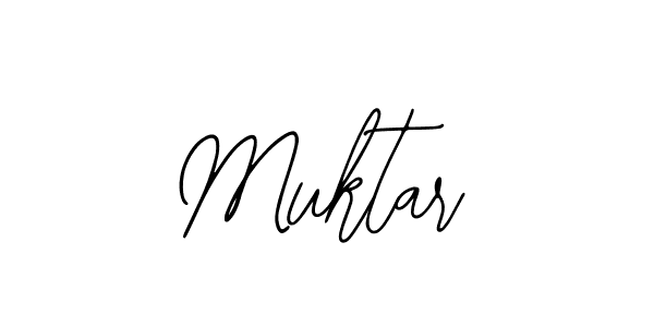 It looks lik you need a new signature style for name Muktar. Design unique handwritten (Bearetta-2O07w) signature with our free signature maker in just a few clicks. Muktar signature style 12 images and pictures png