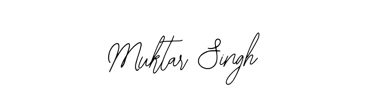 How to Draw Muktar Singh signature style? Bearetta-2O07w is a latest design signature styles for name Muktar Singh. Muktar Singh signature style 12 images and pictures png