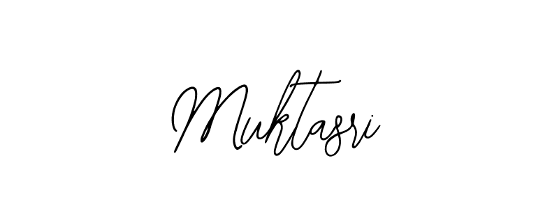 How to Draw Muktasri signature style? Bearetta-2O07w is a latest design signature styles for name Muktasri. Muktasri signature style 12 images and pictures png