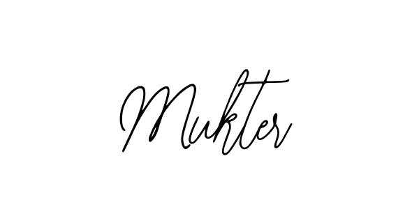 This is the best signature style for the Mukter name. Also you like these signature font (Bearetta-2O07w). Mix name signature. Mukter signature style 12 images and pictures png