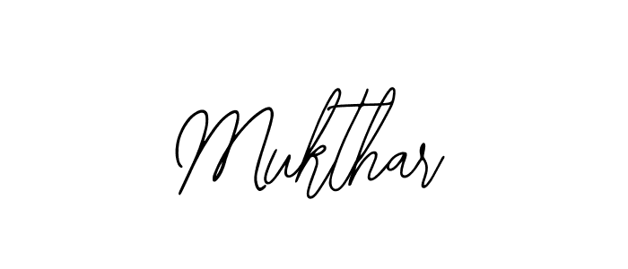 Make a beautiful signature design for name Mukthar. Use this online signature maker to create a handwritten signature for free. Mukthar signature style 12 images and pictures png