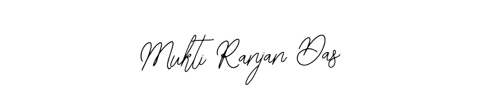 You can use this online signature creator to create a handwritten signature for the name Mukti Ranjan Das. This is the best online autograph maker. Mukti Ranjan Das signature style 12 images and pictures png