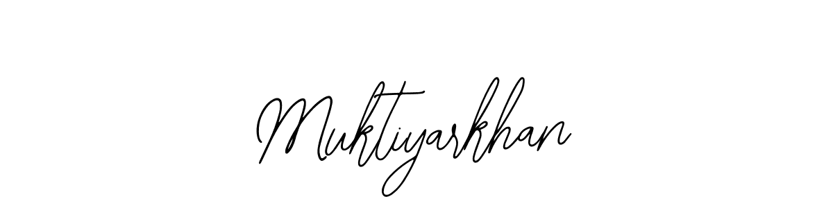 This is the best signature style for the Muktiyarkhan name. Also you like these signature font (Bearetta-2O07w). Mix name signature. Muktiyarkhan signature style 12 images and pictures png