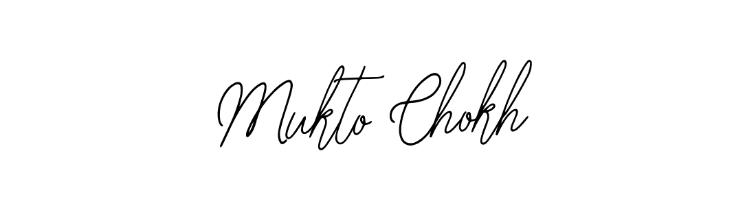 See photos of Mukto Chokh official signature by Spectra . Check more albums & portfolios. Read reviews & check more about Bearetta-2O07w font. Mukto Chokh signature style 12 images and pictures png