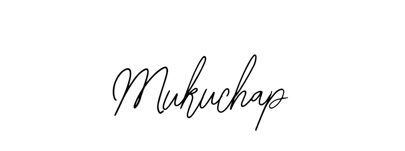 The best way (Bearetta-2O07w) to make a short signature is to pick only two or three words in your name. The name Mukuchap include a total of six letters. For converting this name. Mukuchap signature style 12 images and pictures png
