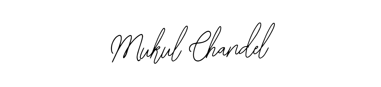 Once you've used our free online signature maker to create your best signature Bearetta-2O07w style, it's time to enjoy all of the benefits that Mukul Chandel name signing documents. Mukul Chandel signature style 12 images and pictures png