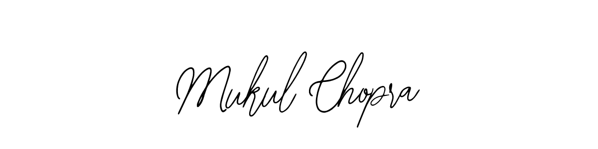 Check out images of Autograph of Mukul Chopra name. Actor Mukul Chopra Signature Style. Bearetta-2O07w is a professional sign style online. Mukul Chopra signature style 12 images and pictures png