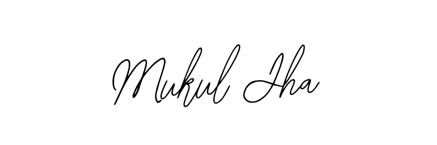 Check out images of Autograph of Mukul Jha name. Actor Mukul Jha Signature Style. Bearetta-2O07w is a professional sign style online. Mukul Jha signature style 12 images and pictures png