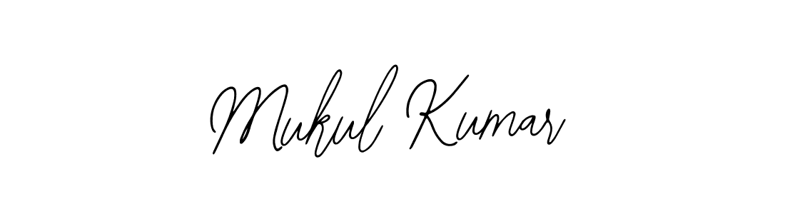 if you are searching for the best signature style for your name Mukul Kumar. so please give up your signature search. here we have designed multiple signature styles  using Bearetta-2O07w. Mukul Kumar signature style 12 images and pictures png