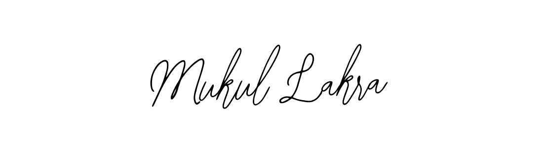 See photos of Mukul Lakra official signature by Spectra . Check more albums & portfolios. Read reviews & check more about Bearetta-2O07w font. Mukul Lakra signature style 12 images and pictures png