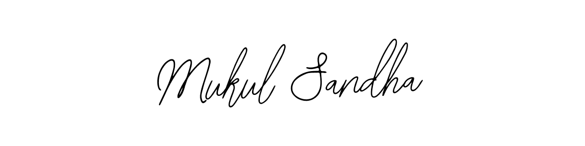 This is the best signature style for the Mukul Sandha name. Also you like these signature font (Bearetta-2O07w). Mix name signature. Mukul Sandha signature style 12 images and pictures png