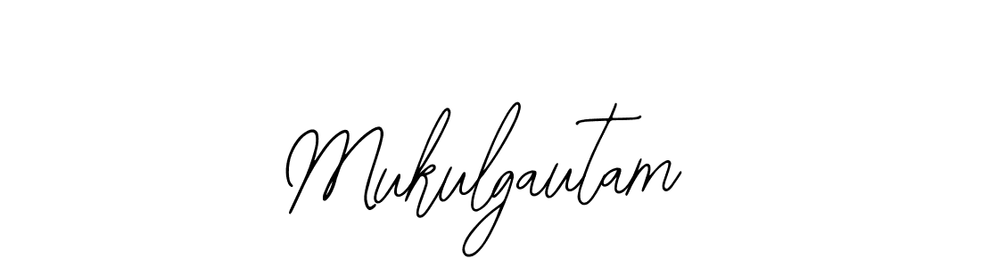 This is the best signature style for the Mukulgautam name. Also you like these signature font (Bearetta-2O07w). Mix name signature. Mukulgautam signature style 12 images and pictures png